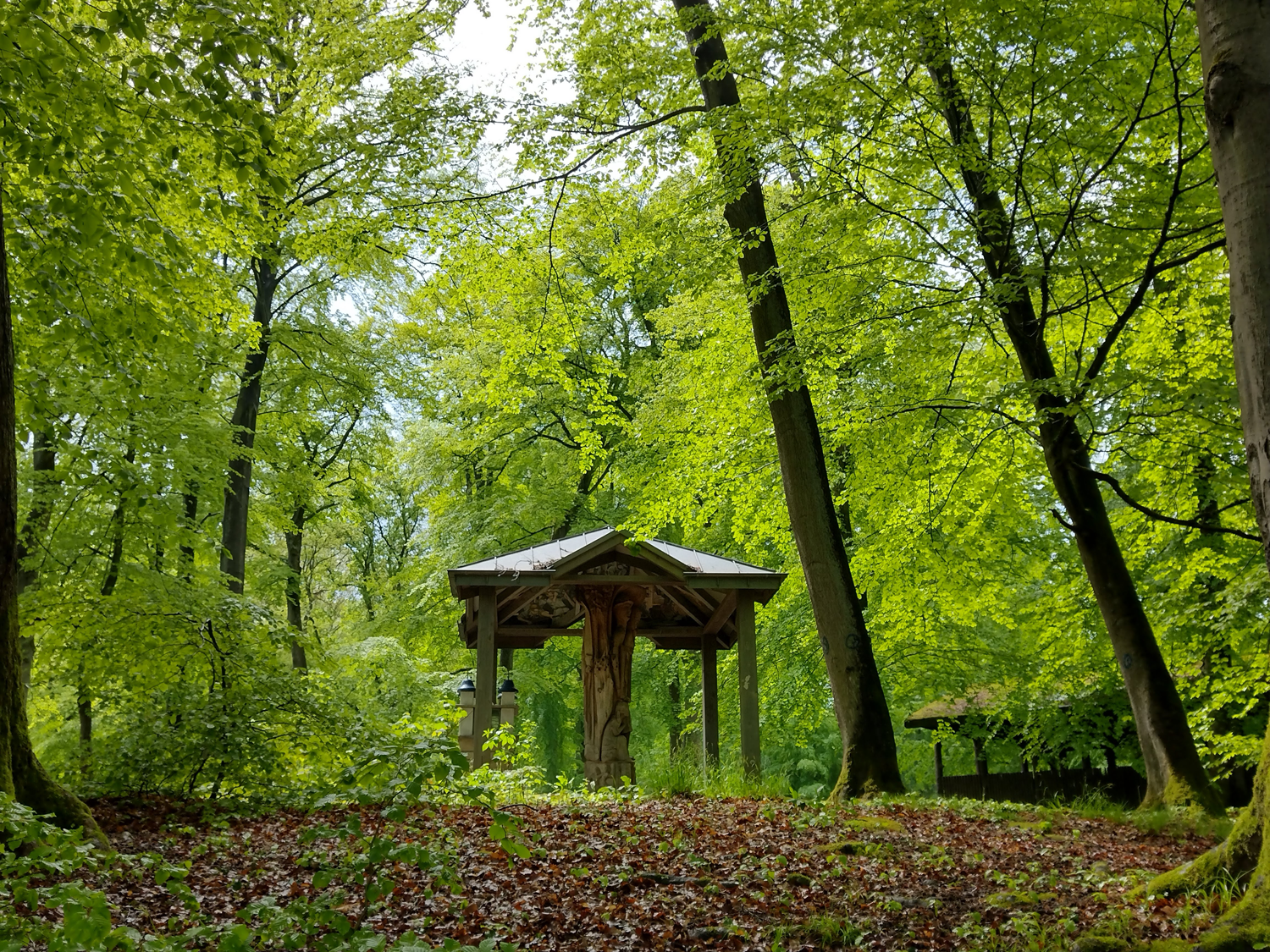 Psychologische Beratung Menden