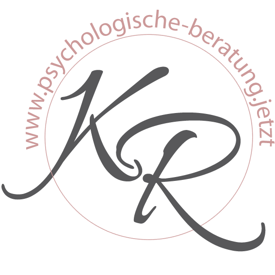 Psychologische Beratung Karolin Reißmann